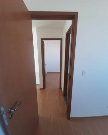 Imagem Apartamento com 2 Quartos à Venda, 50 m² em Pajuçara - Natal