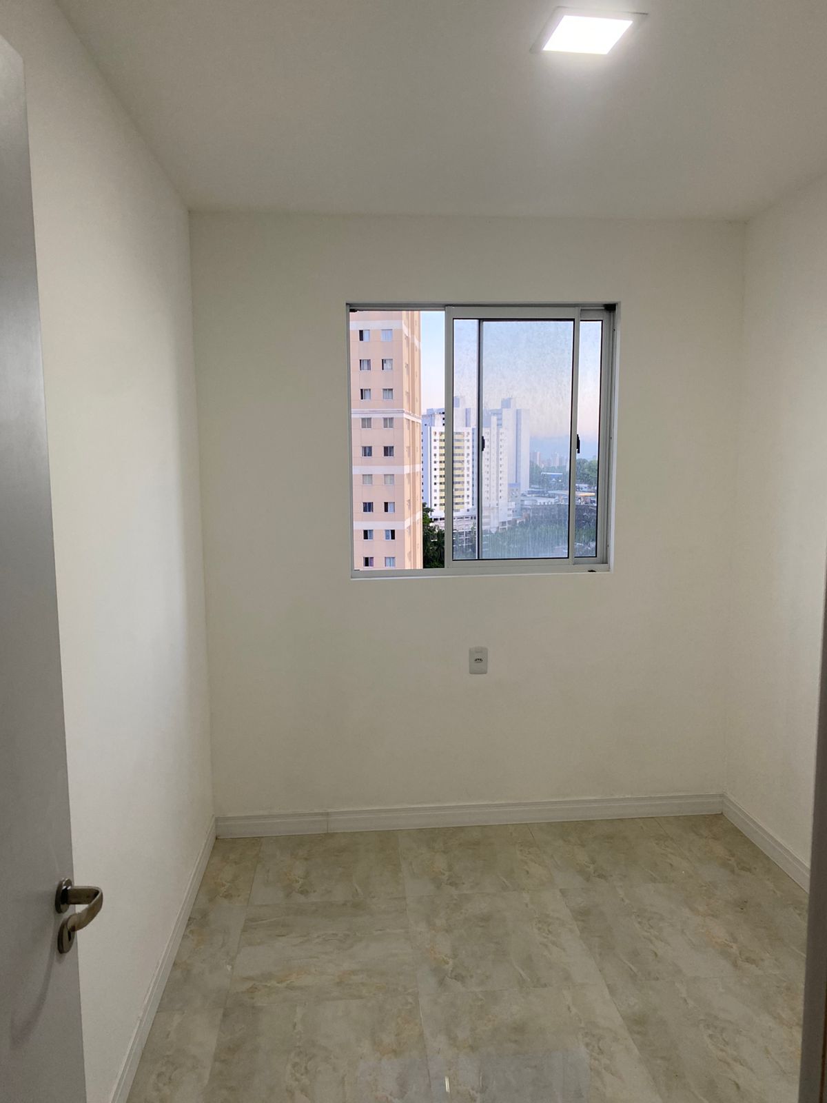 Foto do imóvel: Apartamento com 2 Quartos para Alugar, 56 m² em Cabula - Salvador