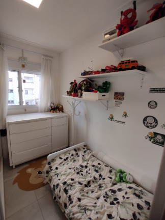 Imagem Apartamento com 3 Quartos à Venda, 72 m² em Vila Pompéia - São Paulo Imagem Apartamento com 3 Quartos à Venda, 72 m² em Vila Pompéia - São Paulo