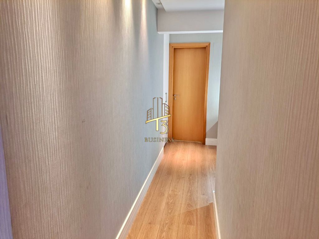 Imagem Apartamento com 3 Quartos à Venda, 214 m²em Vila Mariana - São Paulo