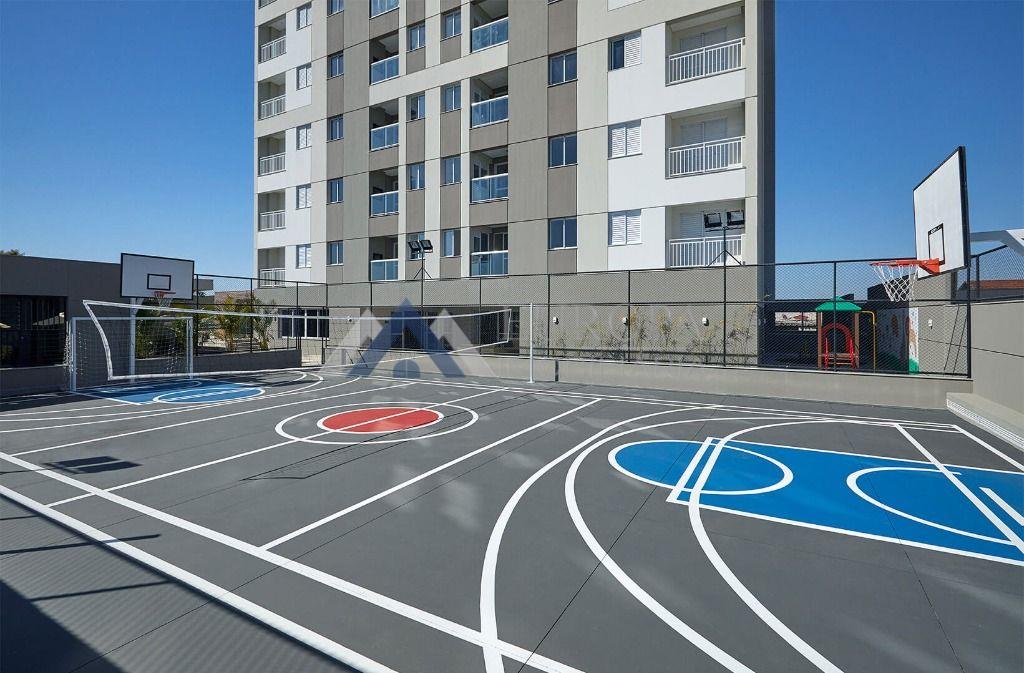 Foto do imóvel: Apartamento com 3 Quartos à Venda, 74 m²em CENTRO - Ibiporã