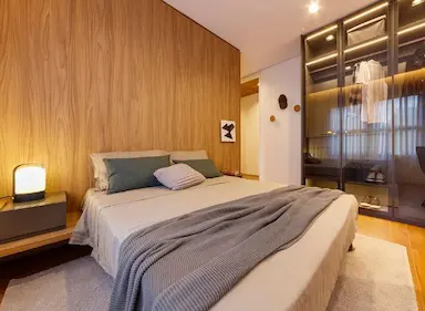 Imagem Apartamento com 4 Quartos à Venda, 334 m²em Paraíso - São Paulo
