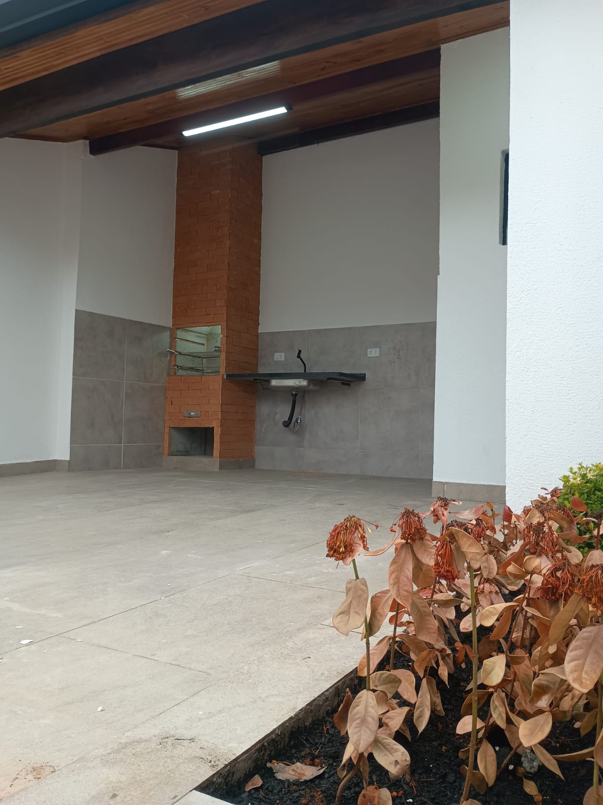 Foto do imóvel: Casa com 3 Quartos à Venda, 135 m² em Jardim Alvinópolis - Atibaia