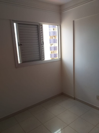 Imagem Apartamento com 3 Quartos à Venda,  em Setor Bueno - Goiânia