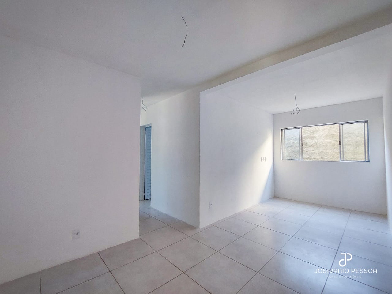Imagem Casa de Condomínio com 2 Quartos à Venda, 49 m²em Candeias - Jaboatão dos Guararapes