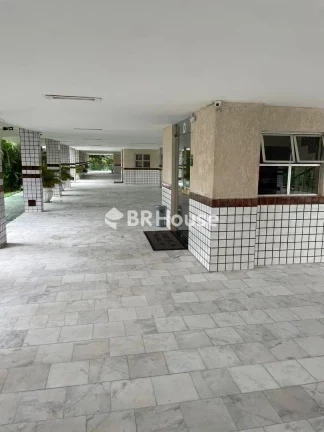 Apartamento com 2 Quartos à Venda, 65 m²em Guará I - Brasília