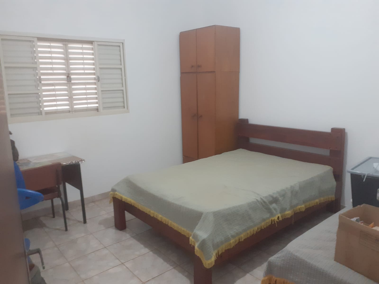 Foto do imóvel: Chácara com 7 Quartos à Venda, 520 m² em Loteamento Recanto Por do Sol - Atibaia