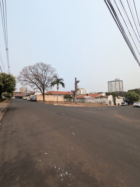 Imagem do anúncio