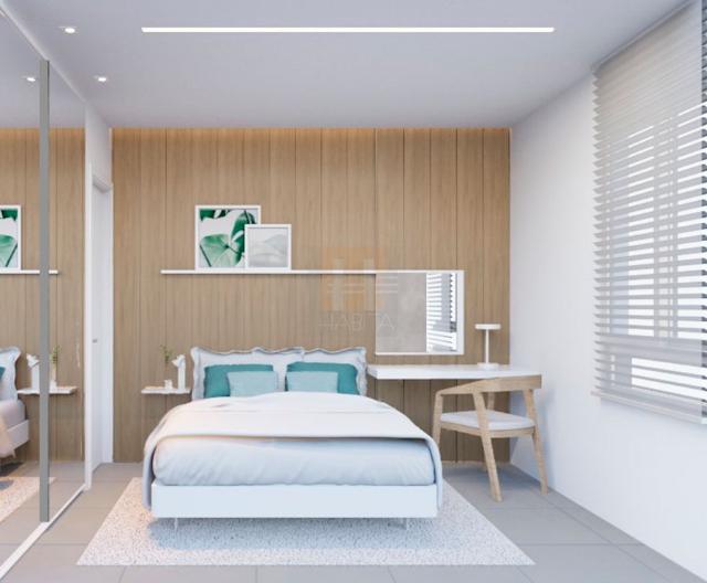 Foto do imóvel: Apartamento com 2 Quartos à Venda, 51 m²em Boa Viagem - Recife