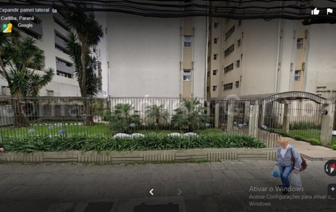 Imagem do anúncio