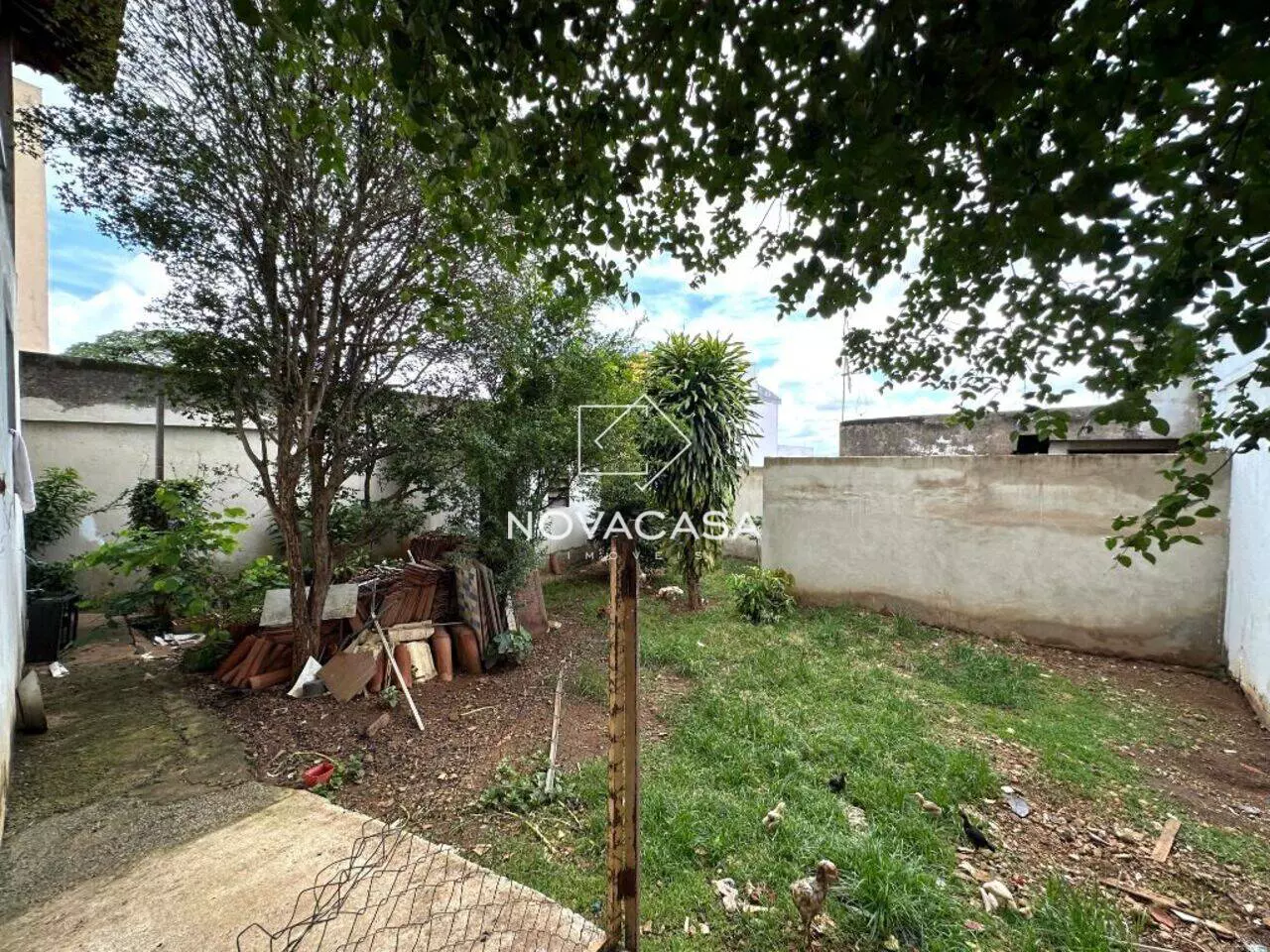 Foto do imóvel: Casa com 5 Quartos à Venda, 250 m² em Rio Branco - Belo Horizonte Foto do imóvel: Casa com 5 Quartos à Venda, 250 m² em Rio Branco - Belo Horizonte
