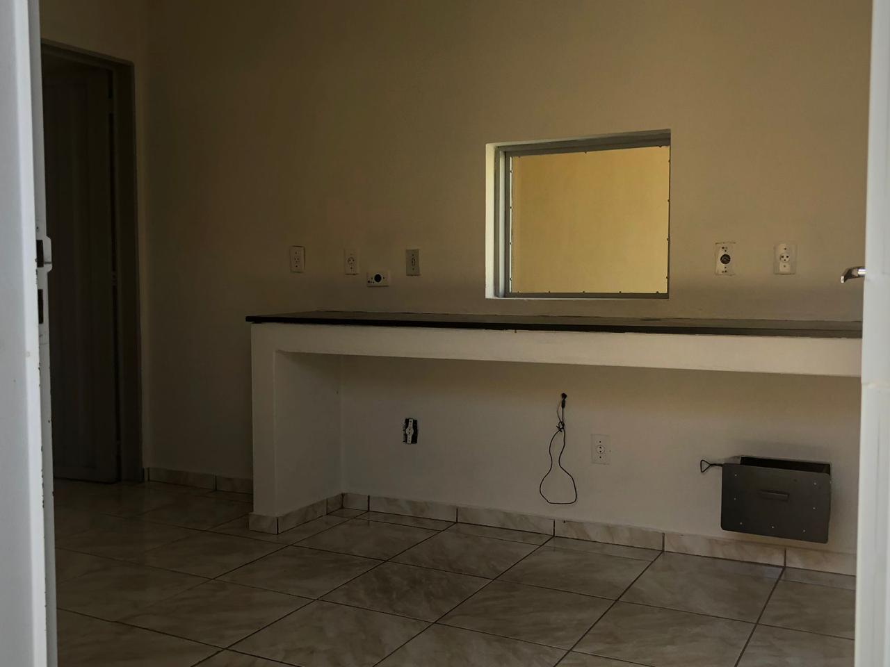 Foto do imóvel: Sala Comercial à Venda, 189 m² em Boa Vista - São José do Rio Preto