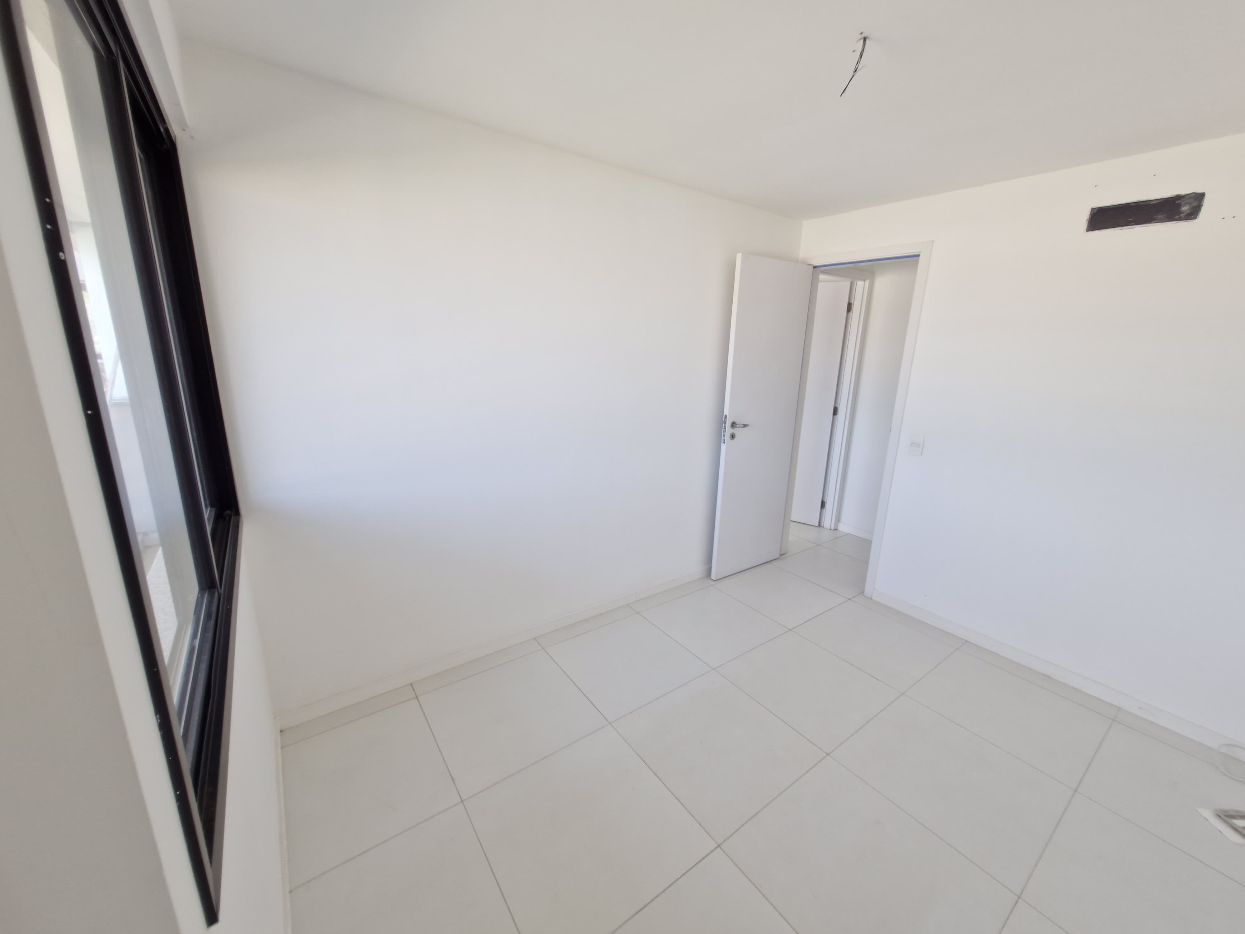 Foto do imóvel: Apartamento com 2 Quartos à Venda ou Locação, 71 m² em Recreio dos Bandeirantes - Rio de Janeiro