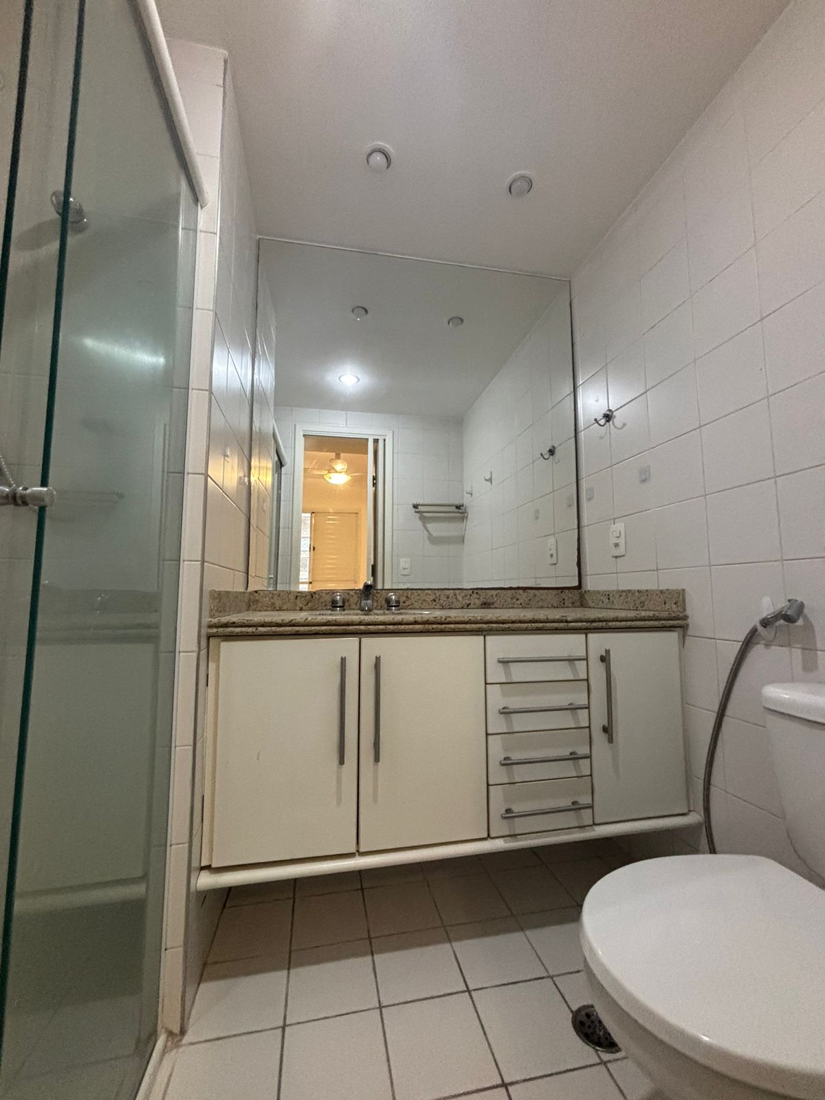 Foto do imóvel: Apartamento com 3 Quartos para Alugar, 104 m² em Planalto Paulista - São Paulo