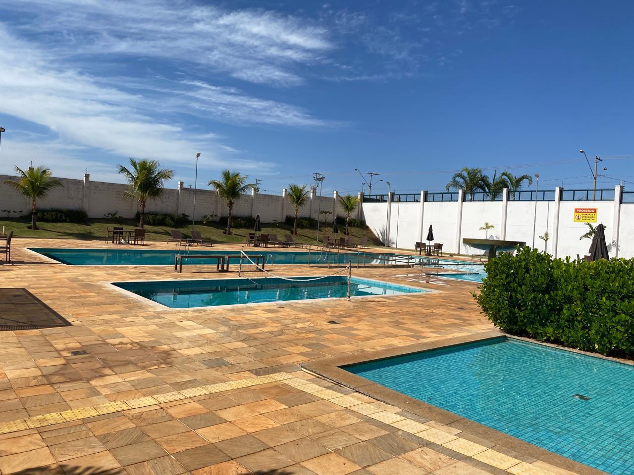 Foto do imóvel: Casa de Condomínio à Venda, 276 m² em Residencial Maria Júlia - São José do Rio Preto