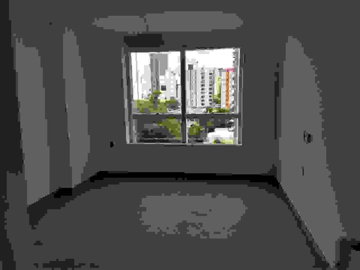 Imagem Apartamento com 3 Quartos à Venda, 96 m² em Vila Itapura - Campinas