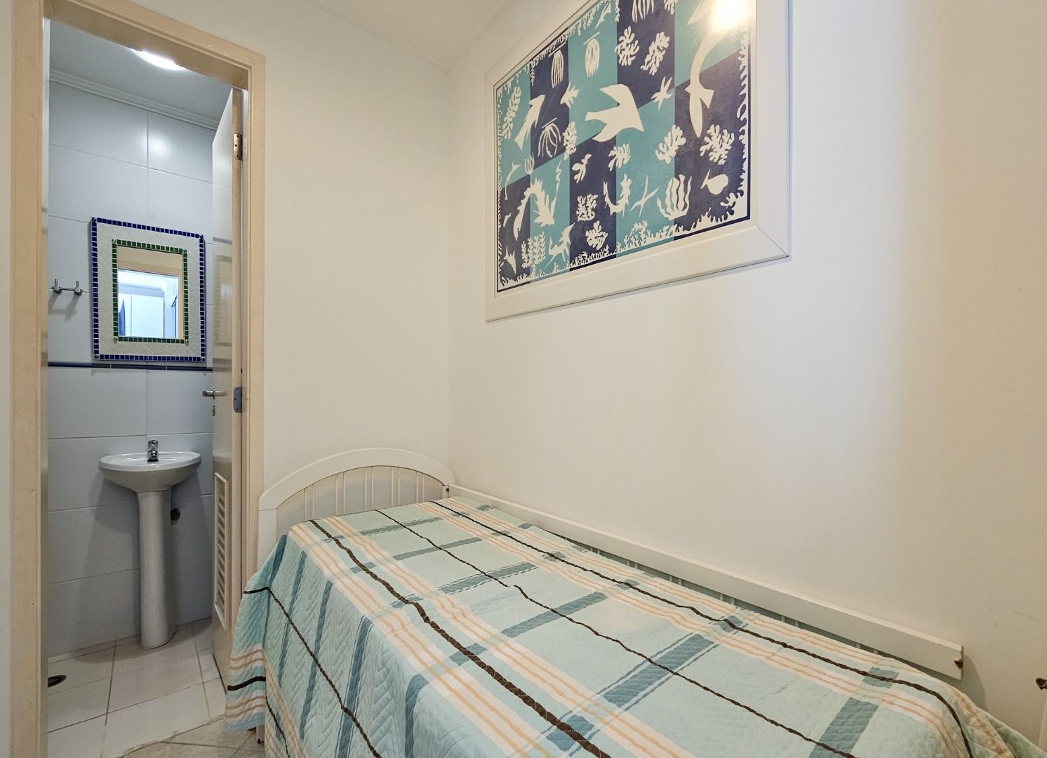 Foto do imóvel: Cobertura com 3 Quartos à Venda, 208 m² em Riviera - Bertioga