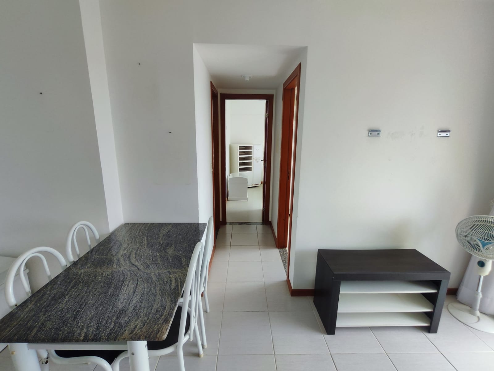 Foto do imóvel: Apartamento com 2 Quartos à Venda, 60 m² em Cabula - Salvador