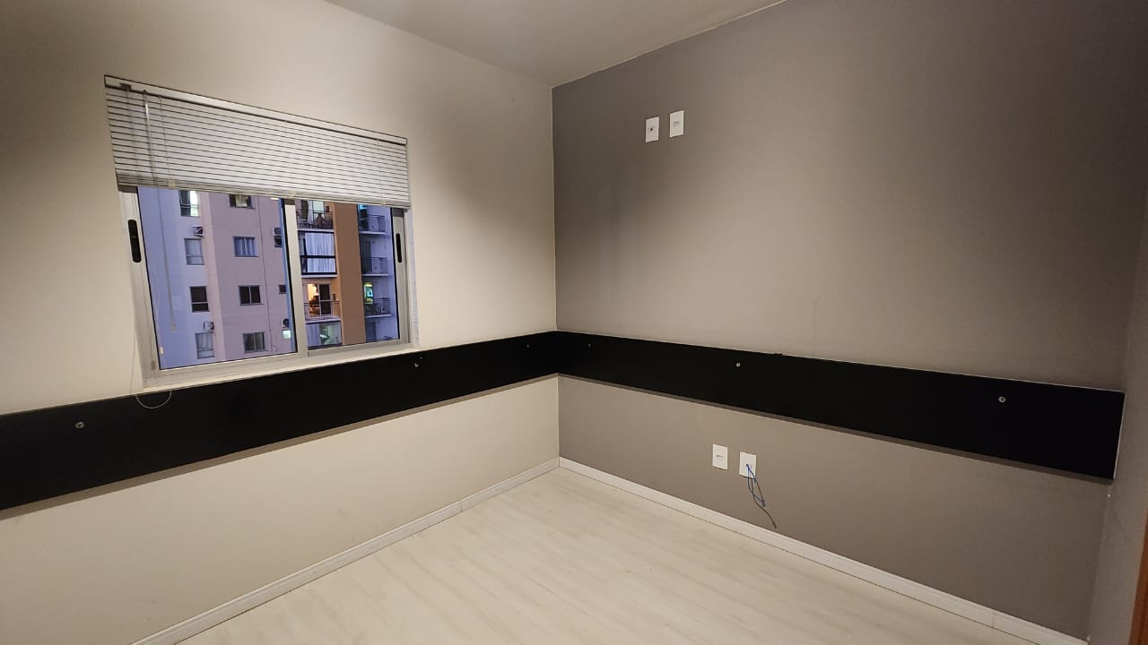 Foto do imóvel: Apartamento com 2 Quartos à Venda, 47 m²em Santa Maria - Chapecó