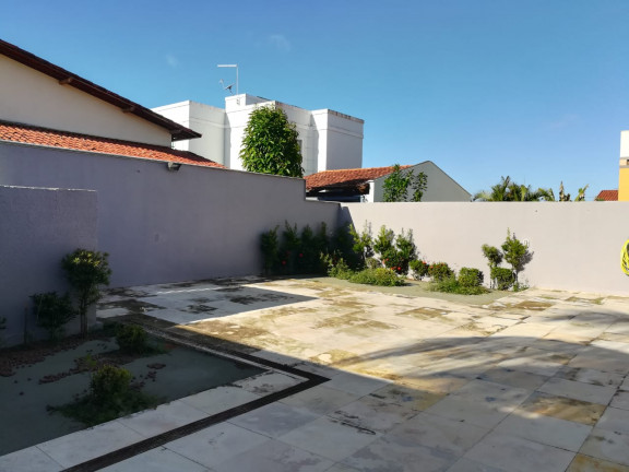 Imagem Casa de Condomínio com 4 Quartos para Alugar, 360 m² em Parque das Nações - Parnamirim