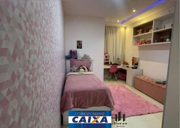 Imagem Casa com 3 Quartos à Venda, 154 m² em Portais (Polvilho) - Cajamar