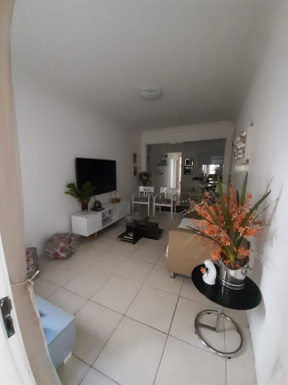 Imagem Apartamento com 3 Quartos à Venda,  em Aldeota - Fortaleza