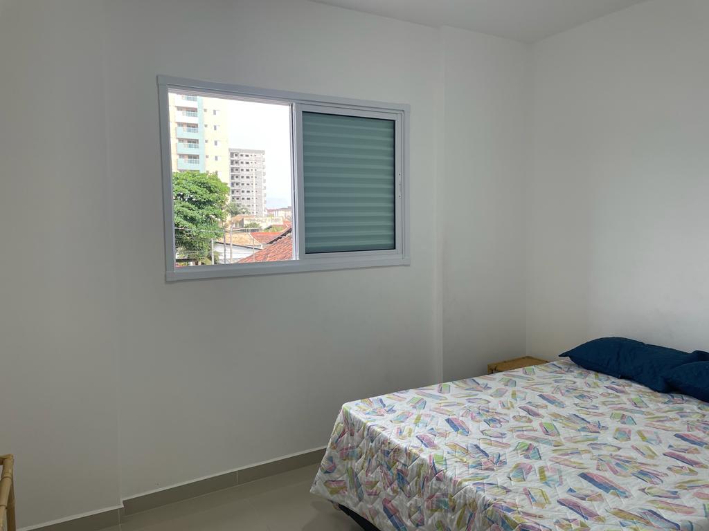 Imagem Apartamento com 2 Quartos à Venda, 73 m²em centro - Itanhaém