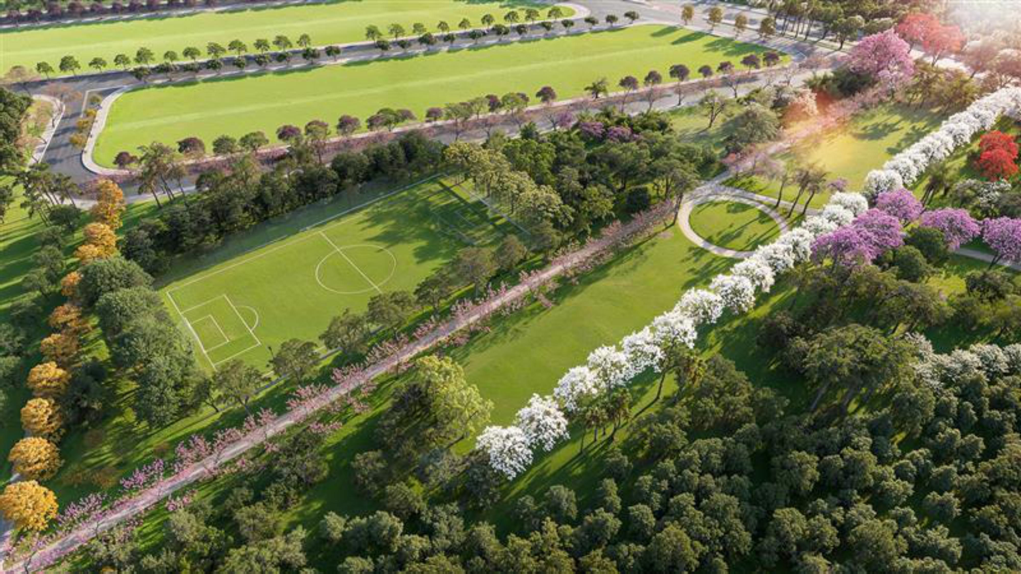 Foto do imóvel: Casa com 2 Quartos à Venda, 43 m² em Jardim Florestan Fernandes - Ribeirão Preto
