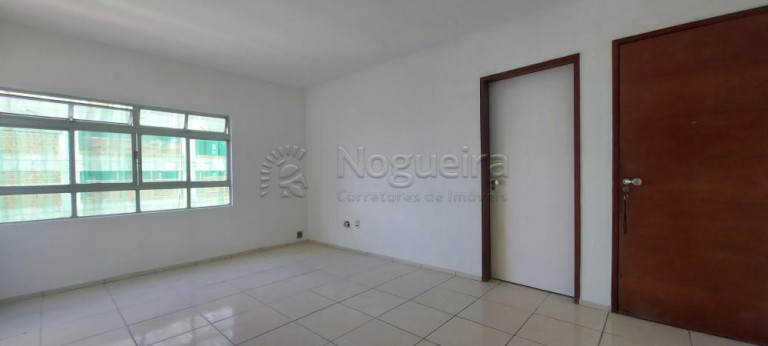 Imagem Apartamento com 3 Quartos à Venda, 92 m² em Espinheiro - Recife