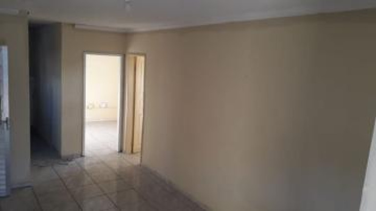 Apartamento com 3 Quartos à Venda, 71 m² em Iputinga - Recife