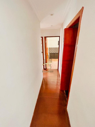 Imagem Apartamento com 3 Quartos à Venda,  em Vila Augusta - Guarulhos