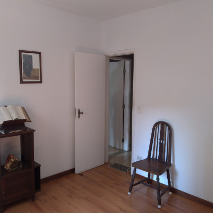 Imagem Apartamento com 2 Quartos à Venda, 97 m² em Gonzaga - Santos