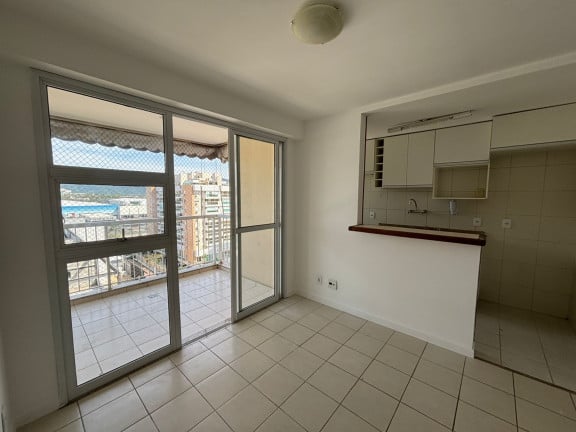 Foto do imóvel: Apartamento com 2 Quartos à Venda, 62 m² em Recreio dos Bandeirantes - Rio de Janeiro