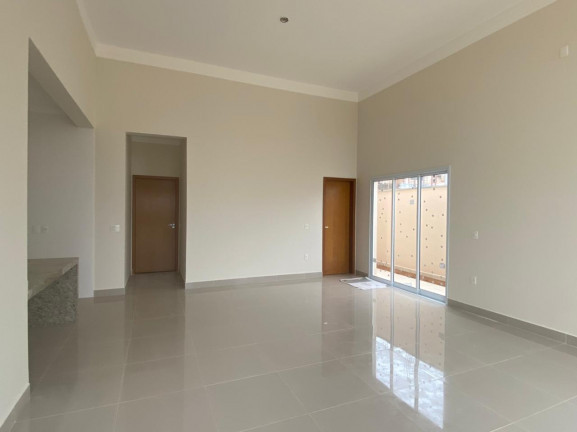 Imagem Casa de Condomínio com 3 Quartos à Venda, 179 m² em Jardim Residencial Chácara Ondina - Sorocaba
