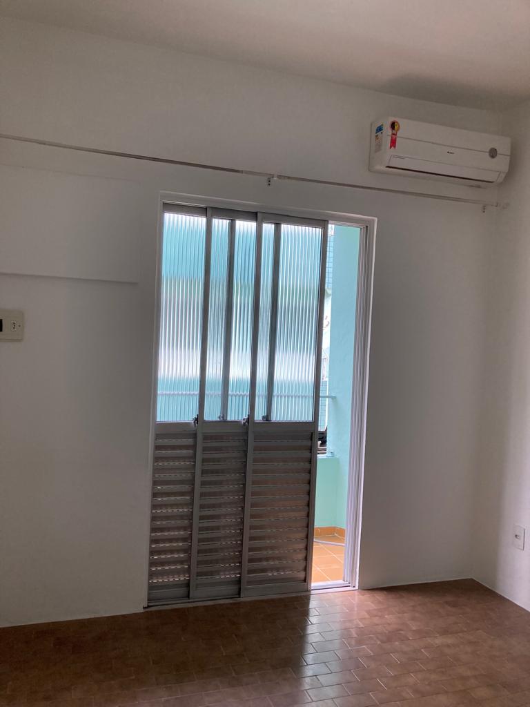 Imagem Apartamento com 2 Quartos à Venda, 68 m²em Aleixo - Manaus