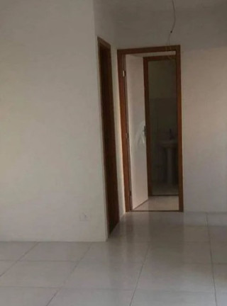 Imagem Apartamento com 2 Quartos para Alugar, 57 m² em Candeias - Jaboatão dos Guararapes