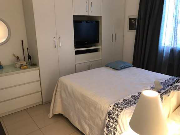 Imagem Apartamento com 3 Quartos à Venda, 78 m² em Jacarepaguá - Rio de Janeiro