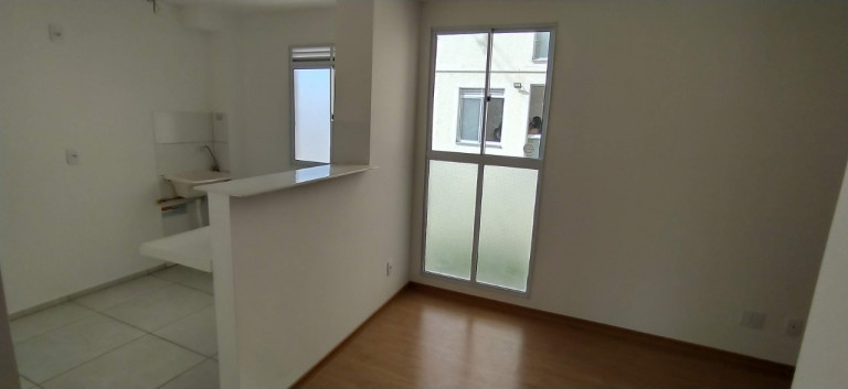 Imagem Apartamento com 2 Quartos à Venda, 50 m² em Pajuçara - Natal