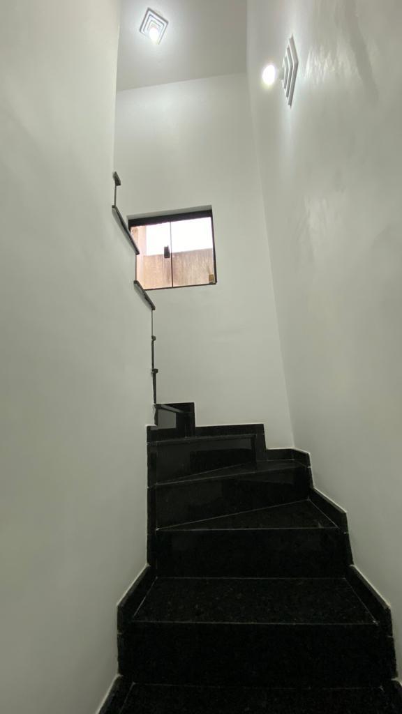 Imagem Sobrado com 2 Quartos à Venda, 67 m²em Vila Nova York - São Paulo