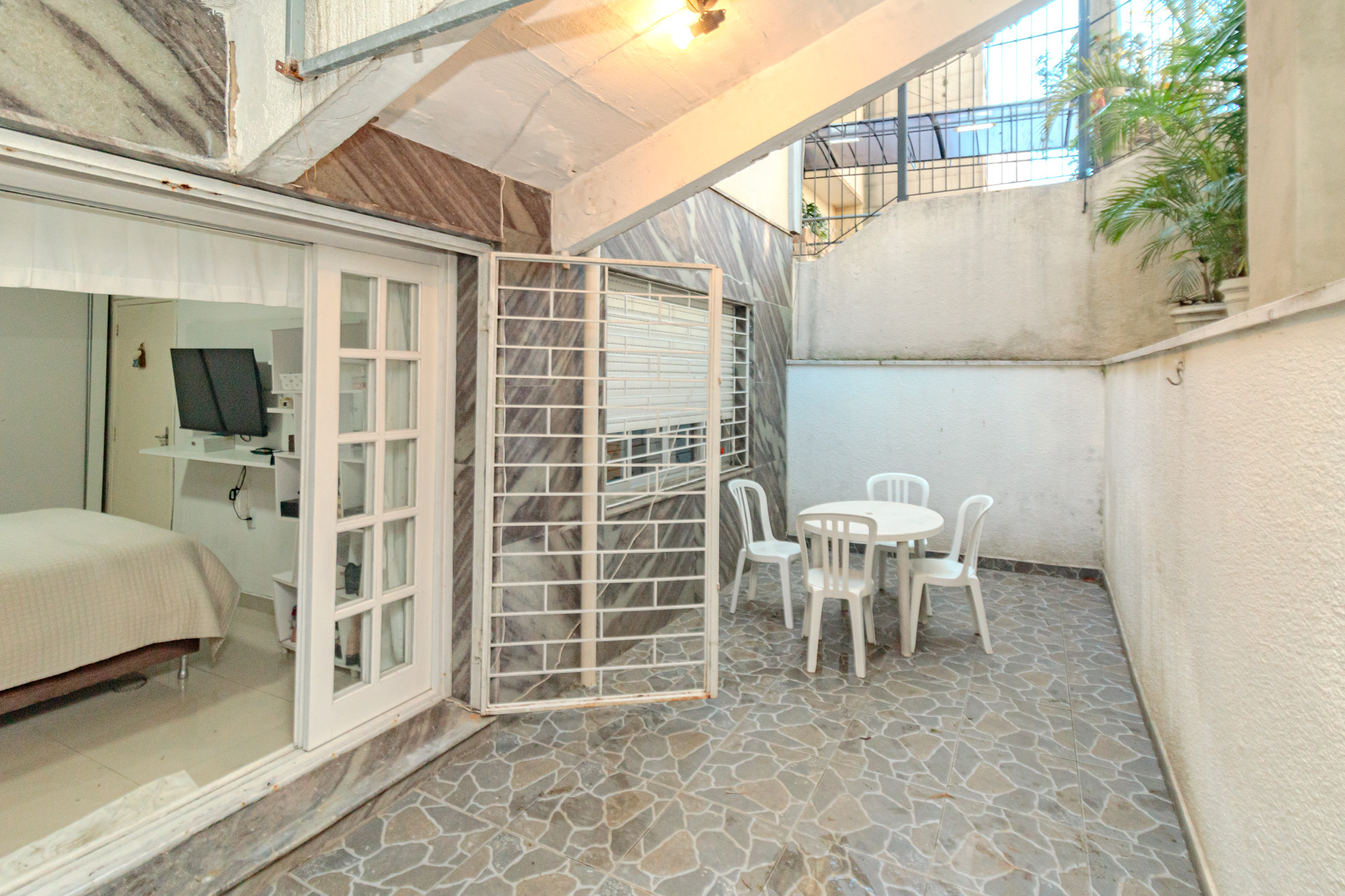Foto do imóvel: Apartamento com 2 Quartos à Venda, 66 m² em Petrópolis - Porto Alegre