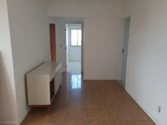 Imagem Apartamento com 3 Quartos à Venda, 72 m² em Brotas - Salvador