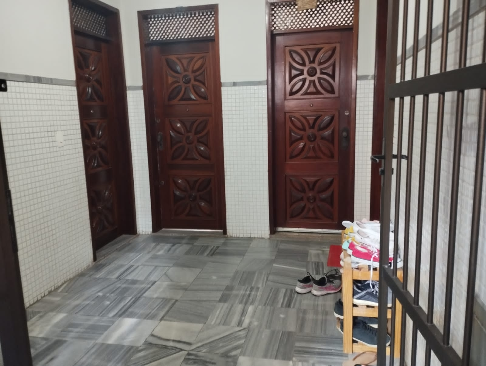 Imagem Apartamento com 3 Quartos à Venda, 120 m²em Aldeota - Fortaleza