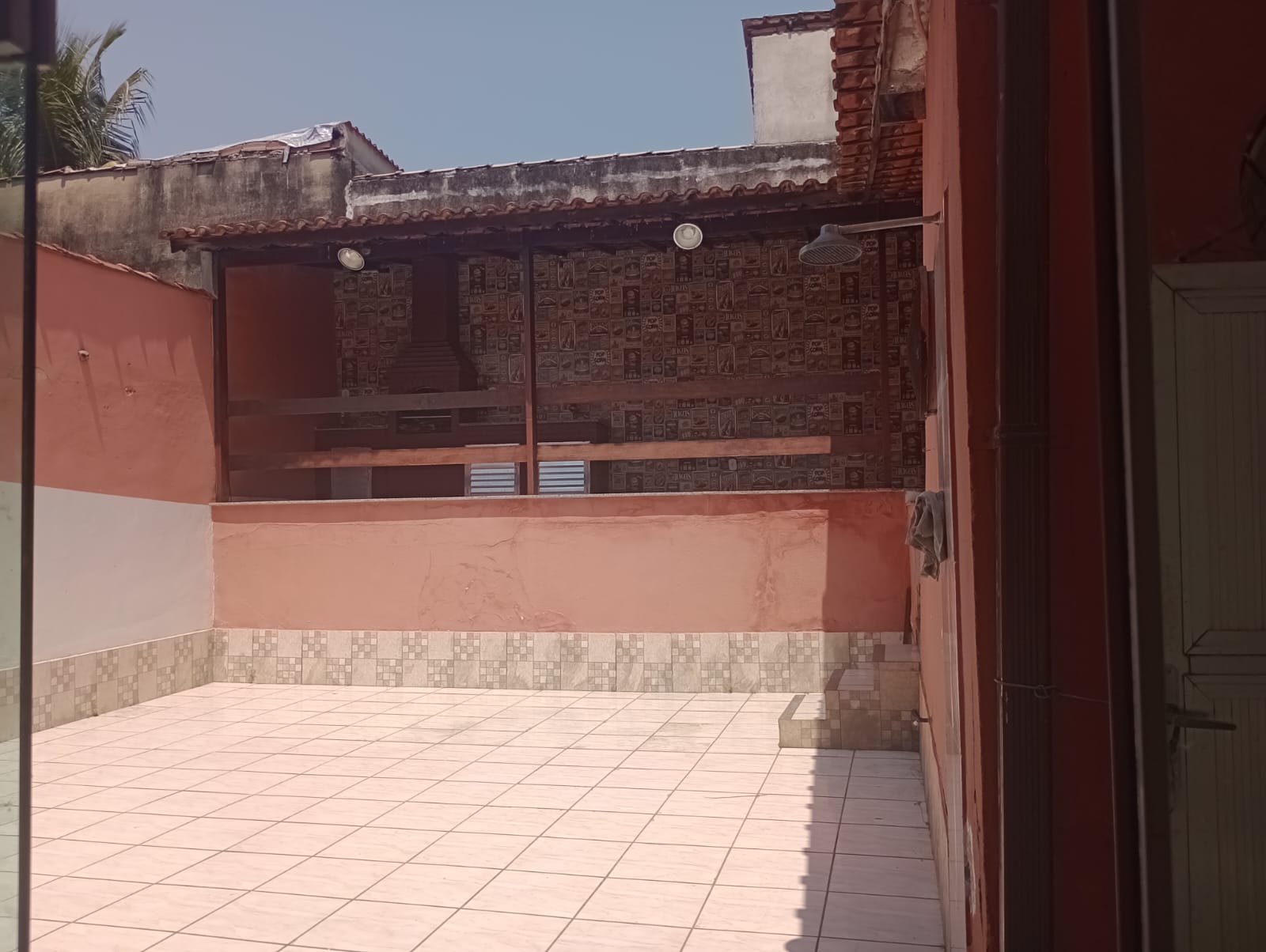 Foto do imóvel: Casa com 4 Quartos à Venda, 200 m² em Bangu - Rio de Janeiro