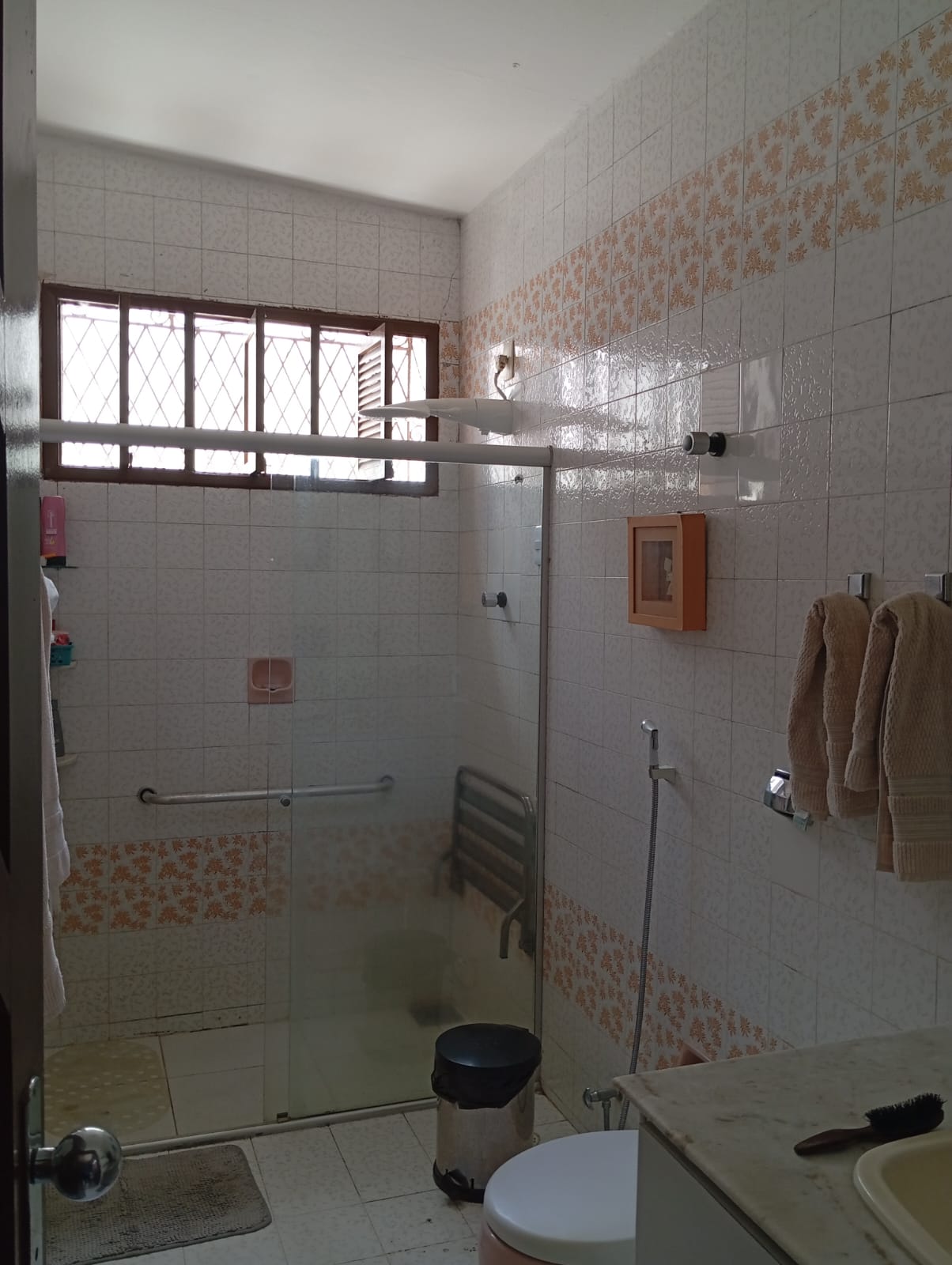 Imagem Casa com 4 Quartos à Venda, 278 m²em Tirol - Natal