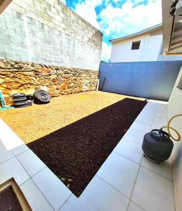 Foto do imóvel: Casa com 3 Quartos à Venda, 12.500 m² em Paraíso - Chapecó