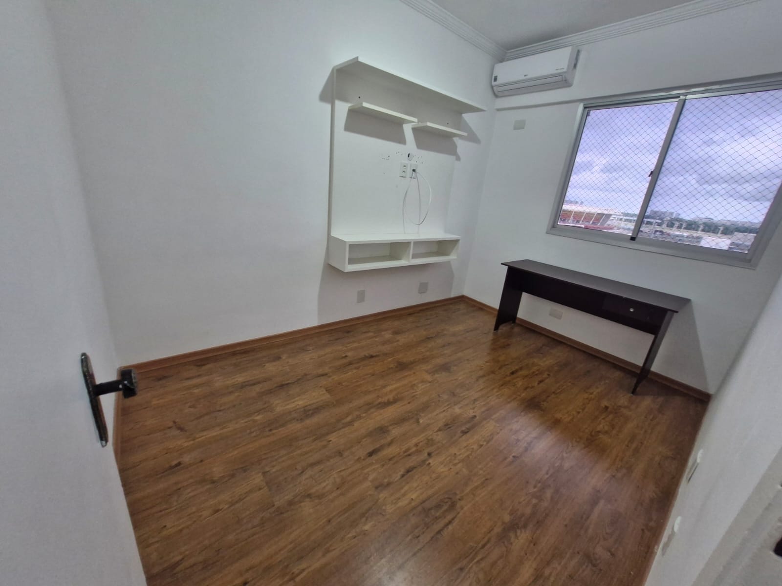 Foto do imóvel: Apartamento com 3 Quartos para Alugar, 100 m² em Barra Olímpica - Rio de Janeiro