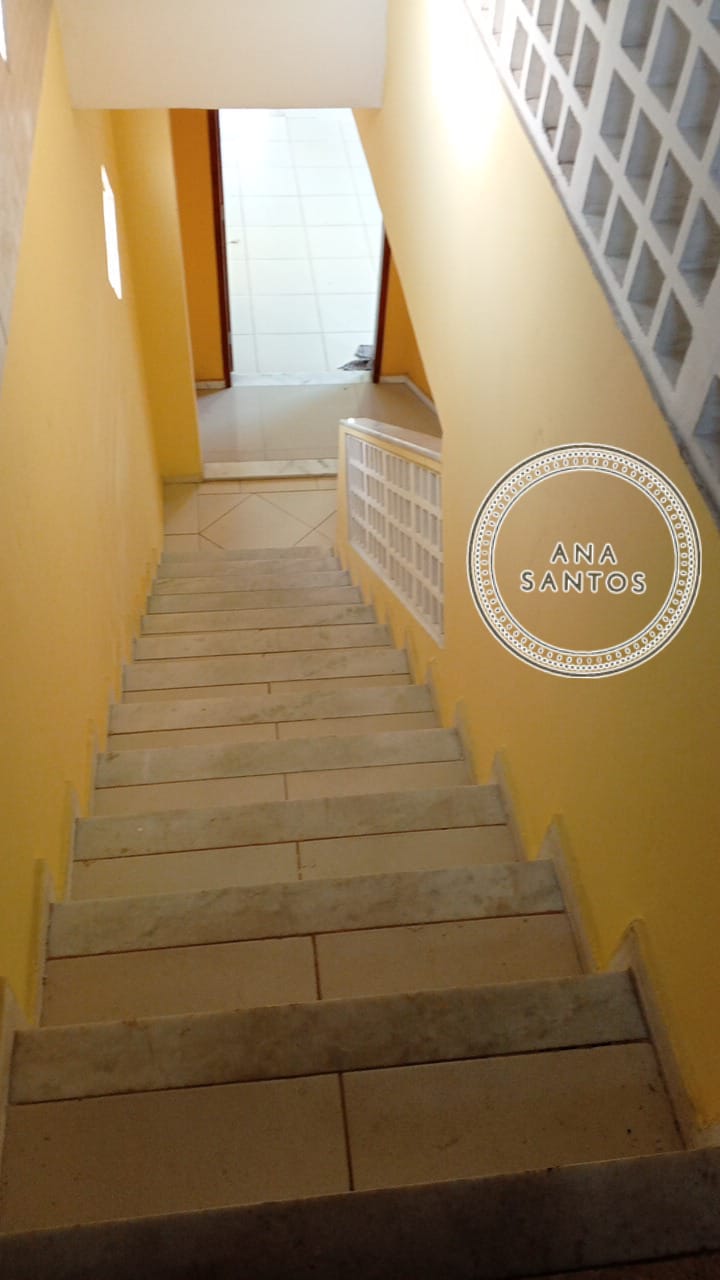 Foto do imóvel: Edifício Residencial com 4 Quartos à Venda, 78 m² em Siqueira Campos - Aracaju