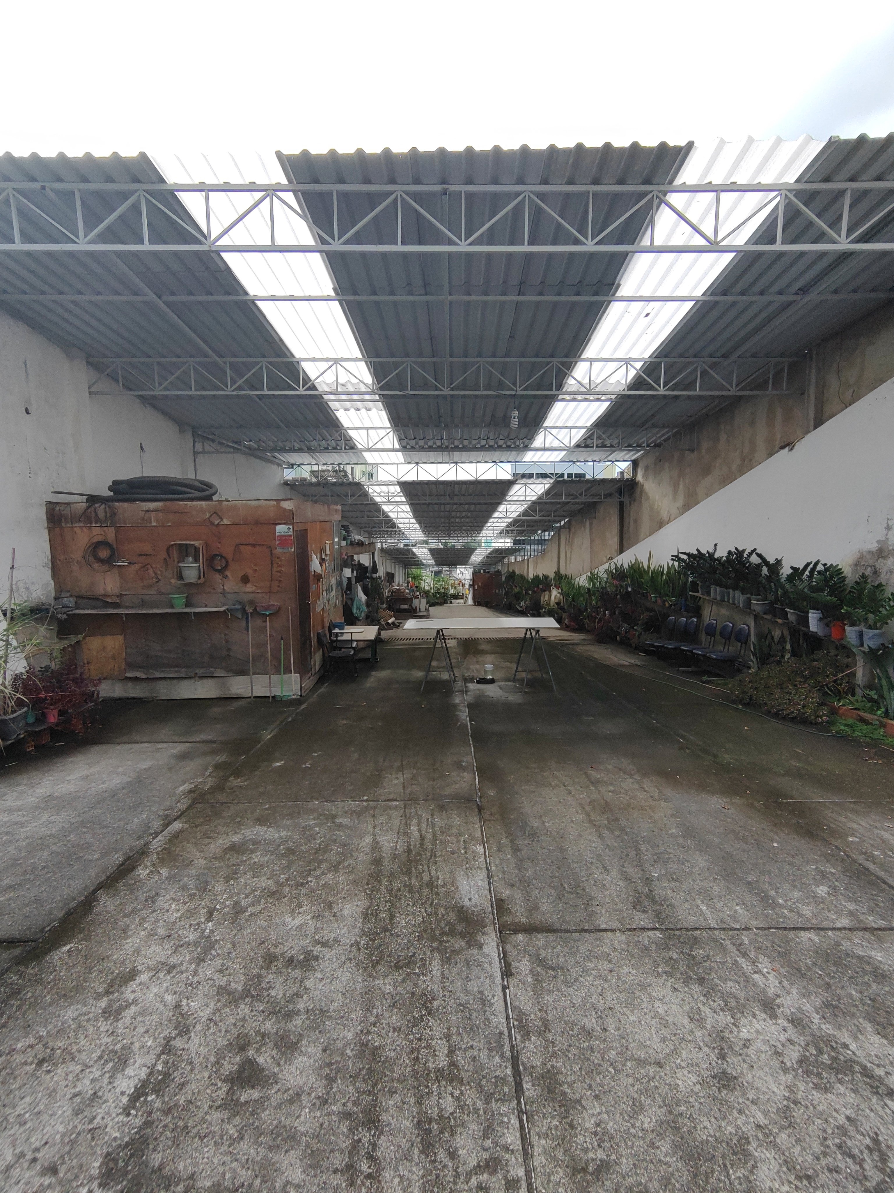 Foto do imóvel: Terreno à Venda, 2 m²em Centro - São Gonçalo