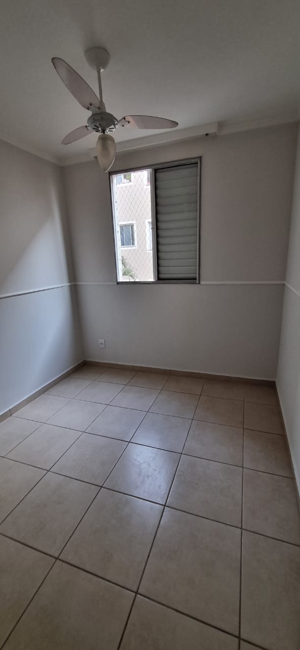 Foto do imóvel: Apartamento com 2 Quartos à Venda, 46 m² em Parque Paulista - Bauru