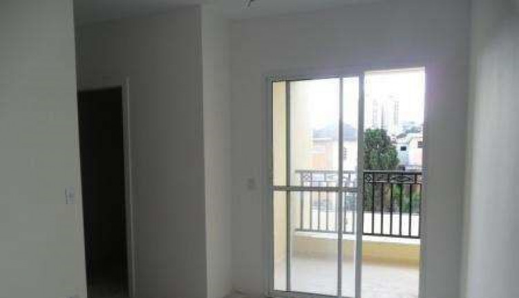 Imagem Apartamento com 3 Quartos para Alugar, 70 m² em Vila Maria Alta - São Paulo